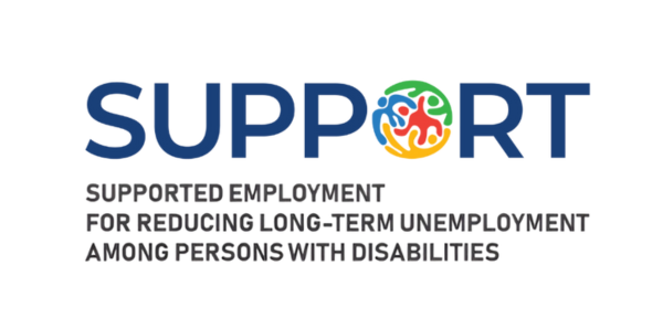 Logo Proyecto Support